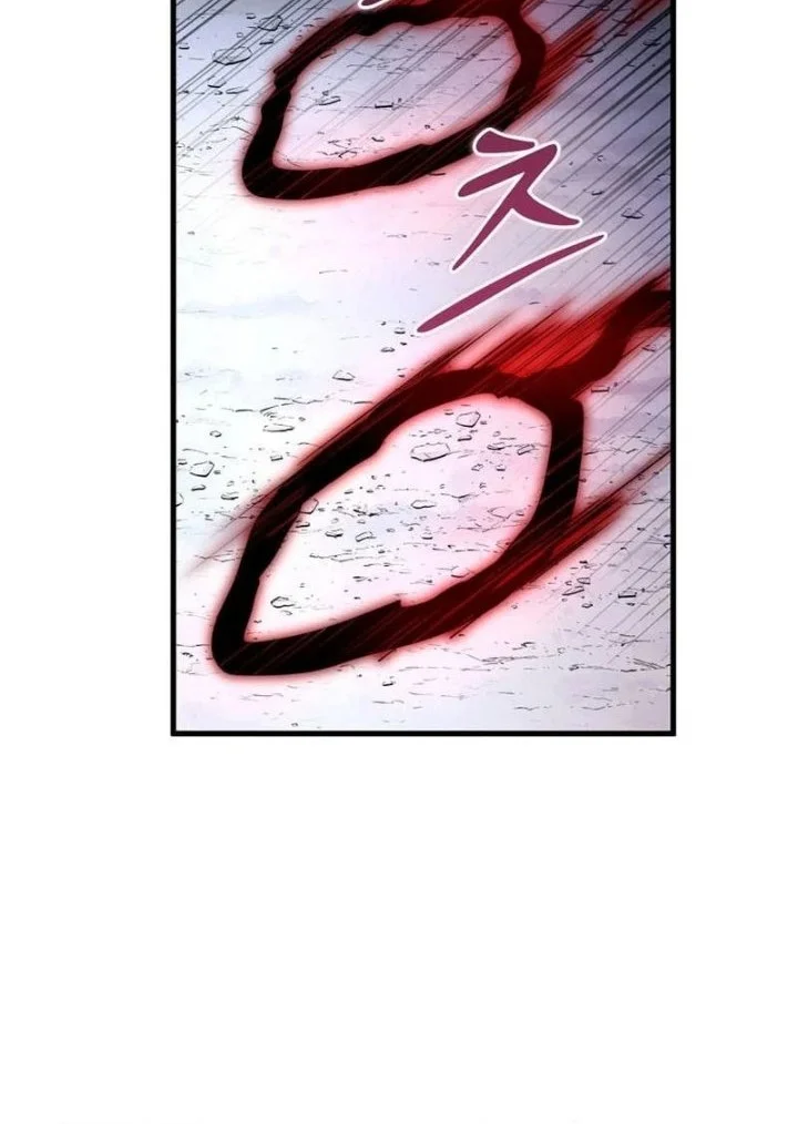 I Became The Master Of The Weakest Demon King Chapter 38 Gambar 72