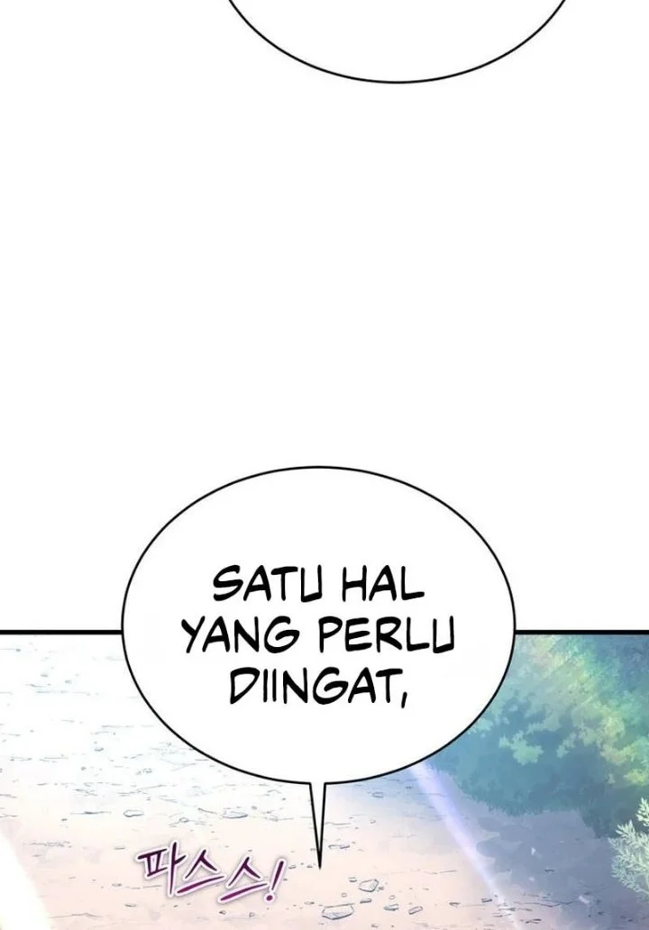 I Became The Master Of The Weakest Demon King Chapter 38 Gambar 76