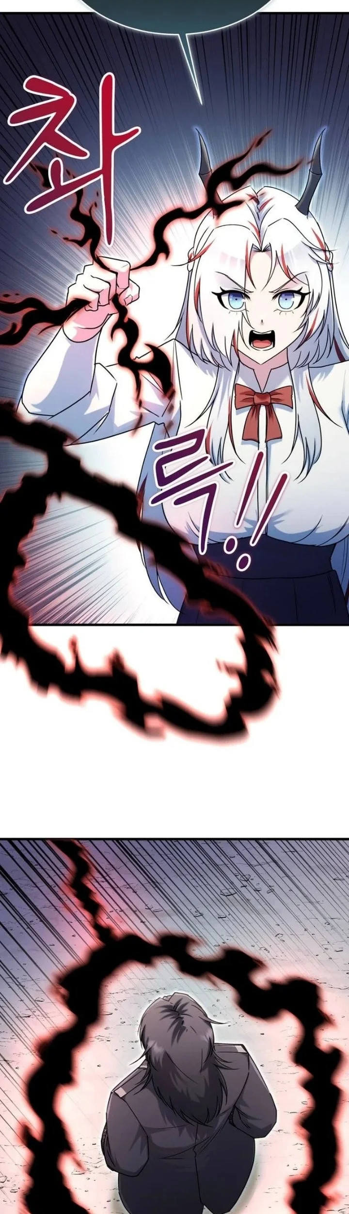 I Became The Master Of The Weakest Demon King Chapter 38 Gambar 79