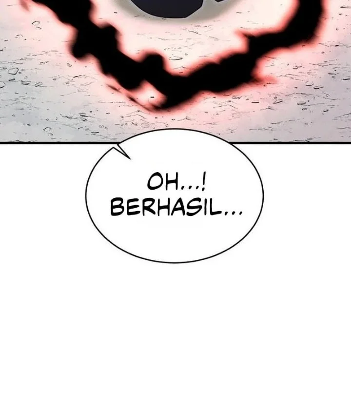 I Became The Master Of The Weakest Demon King Chapter 38 Gambar 80
