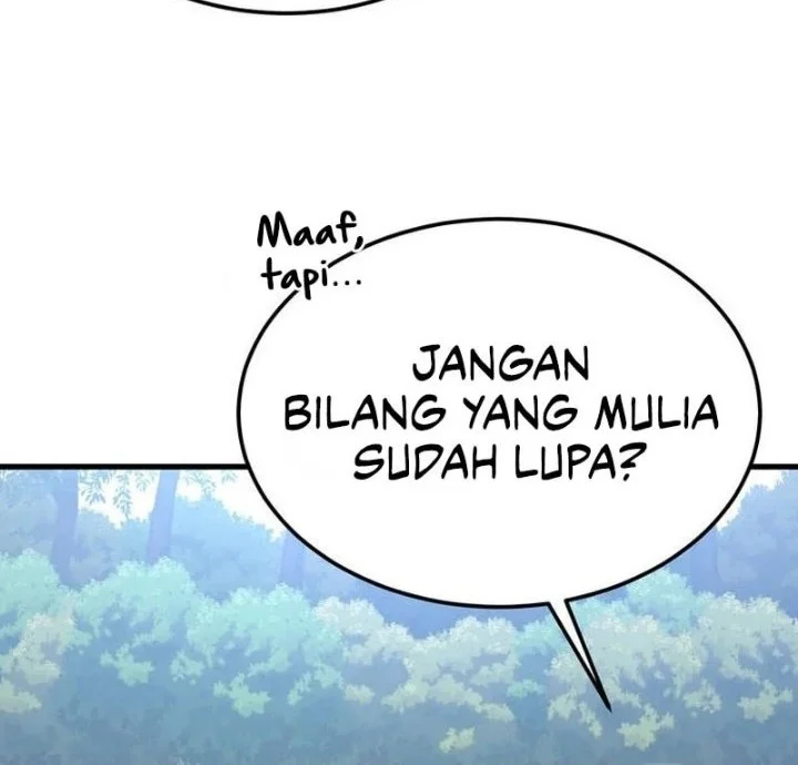I Became The Master Of The Weakest Demon King Chapter 38 Gambar 84