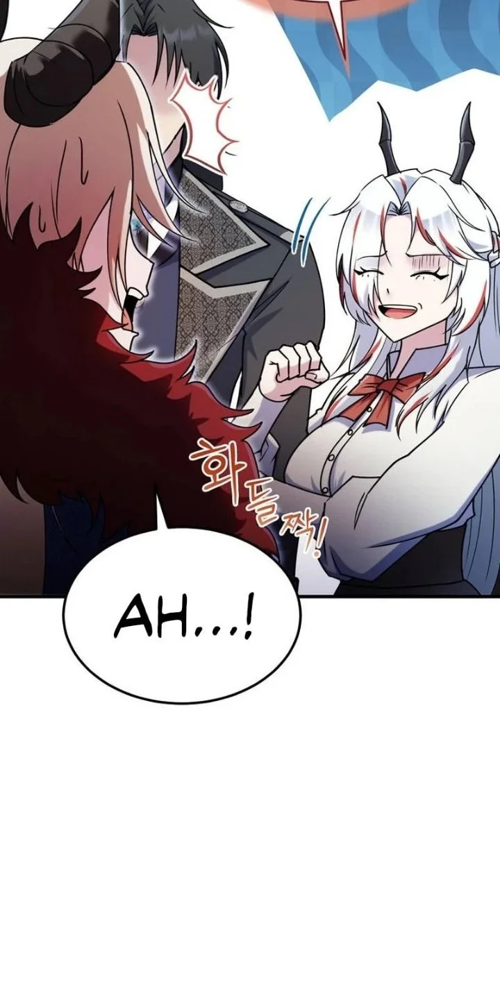 I Became The Master Of The Weakest Demon King Chapter 38 Gambar 88