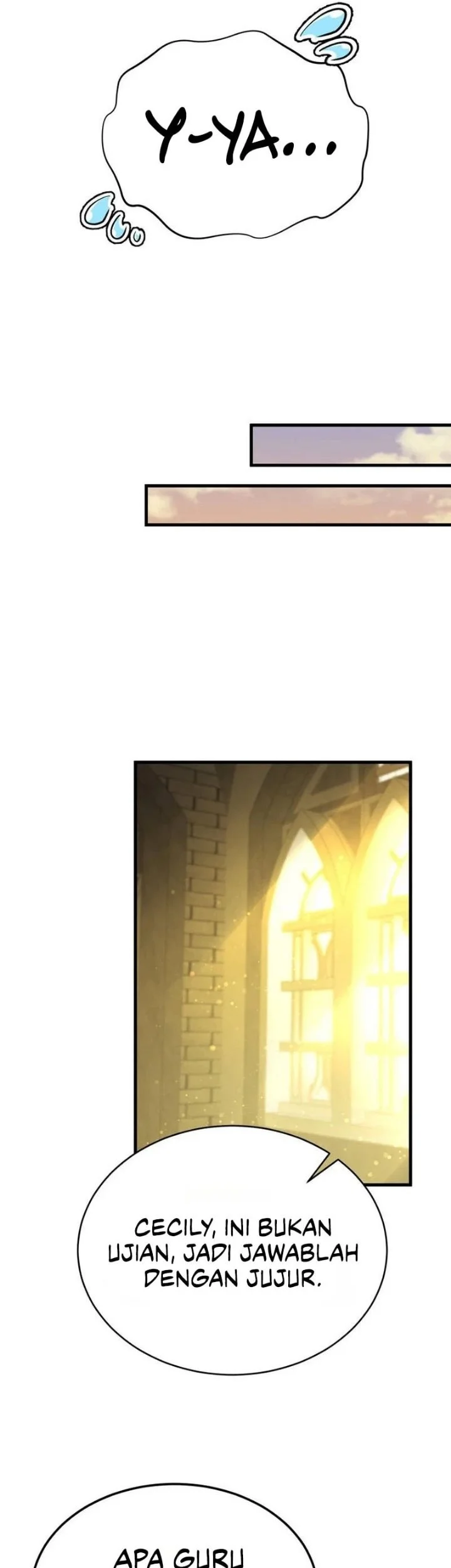 I Became The Master Of The Weakest Demon King Chapter 38 Gambar 89