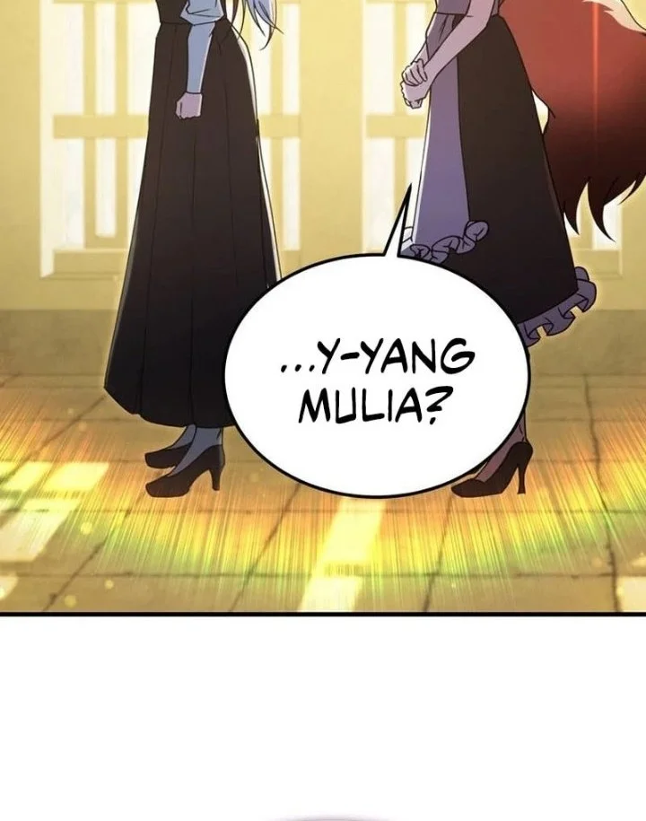 I Became The Master Of The Weakest Demon King Chapter 38 Gambar 92