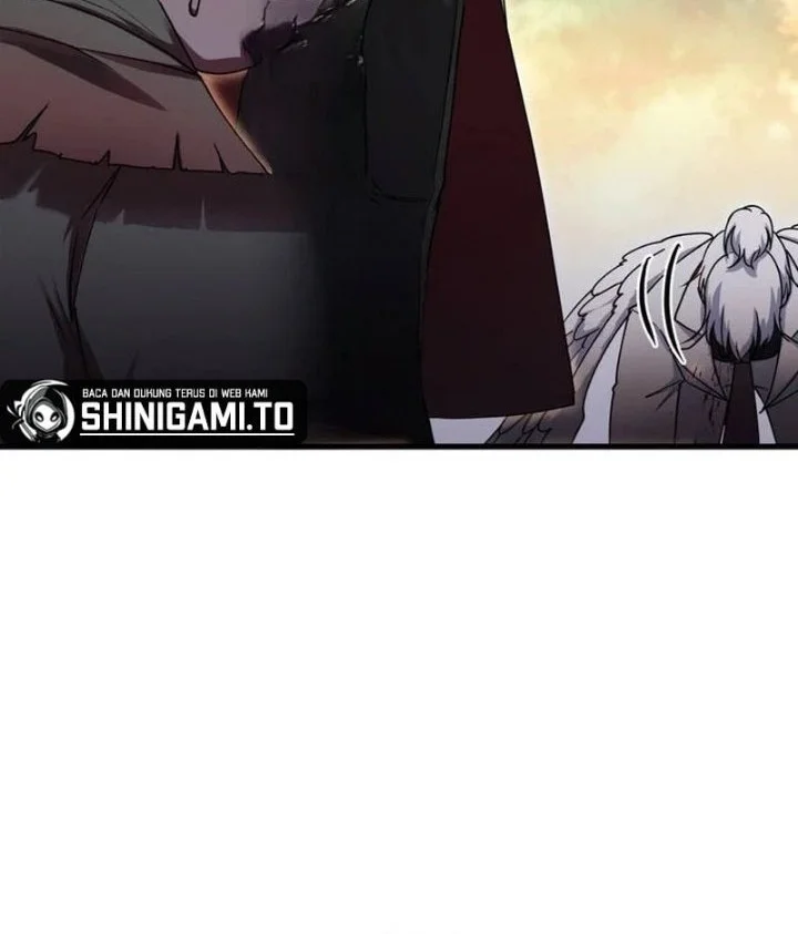I Became The Master Of The Weakest Demon King Chapter 38 Gambar 10