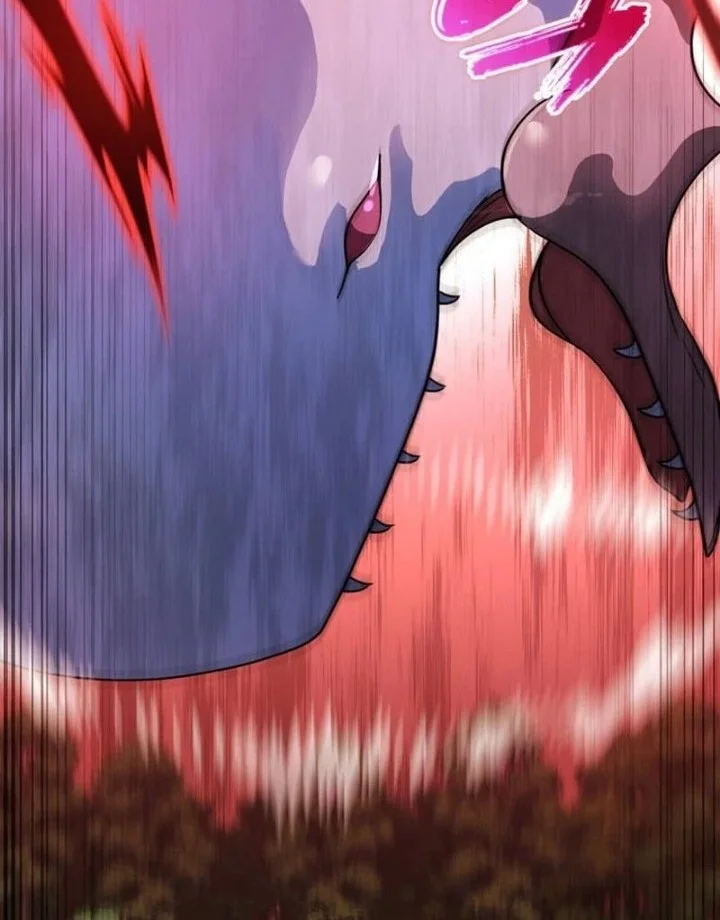 I Became The Master Of The Weakest Demon King Chapter 38 Gambar 14