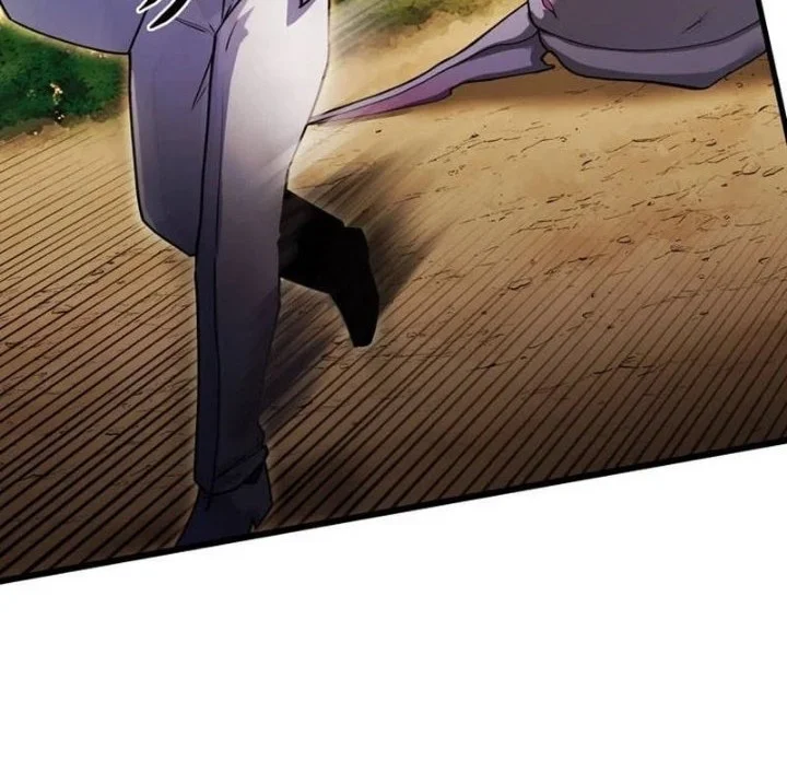 I Became The Master Of The Weakest Demon King Chapter 38 Gambar 18