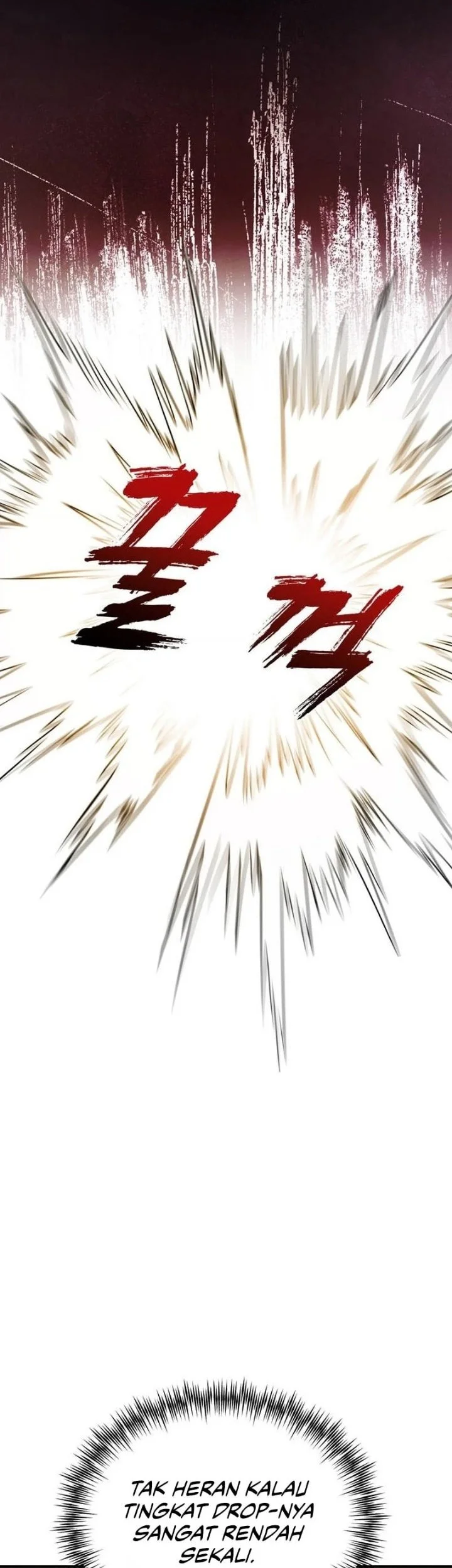 I Became The Master Of The Weakest Demon King Chapter 38 Gambar 28