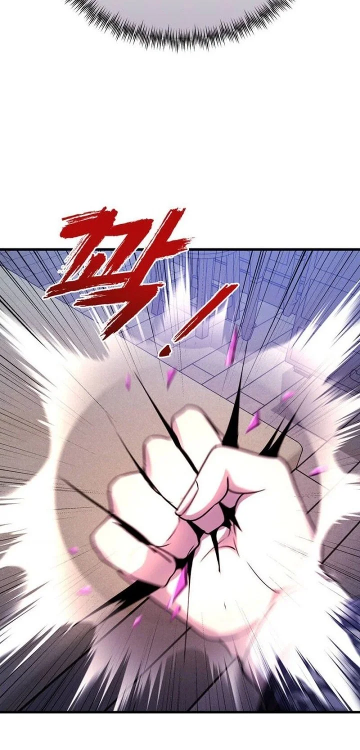I Became The Master Of The Weakest Demon King Chapter 39 Gambar 36
