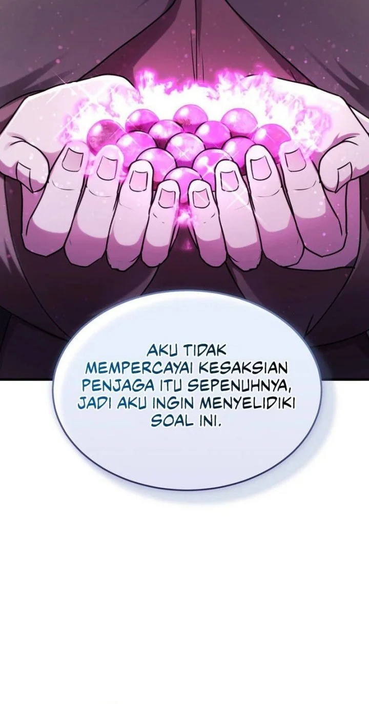 I Became The Master Of The Weakest Demon King Chapter 39 Gambar 48