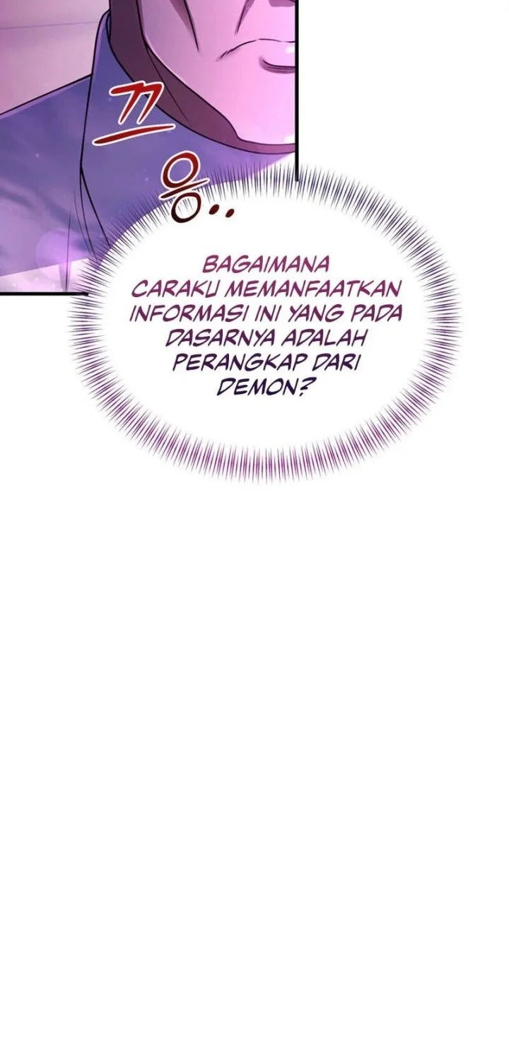 I Became The Master Of The Weakest Demon King Chapter 39 Gambar 56
