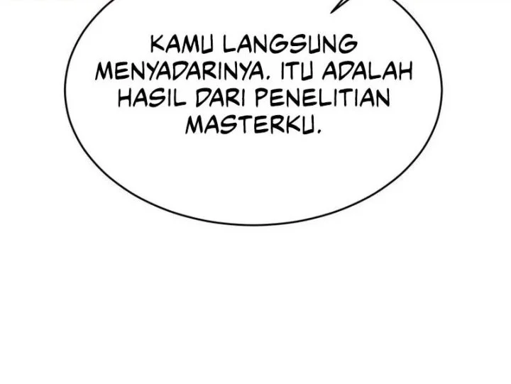 I Became The Master Of The Weakest Demon King Chapter 39 Gambar 64