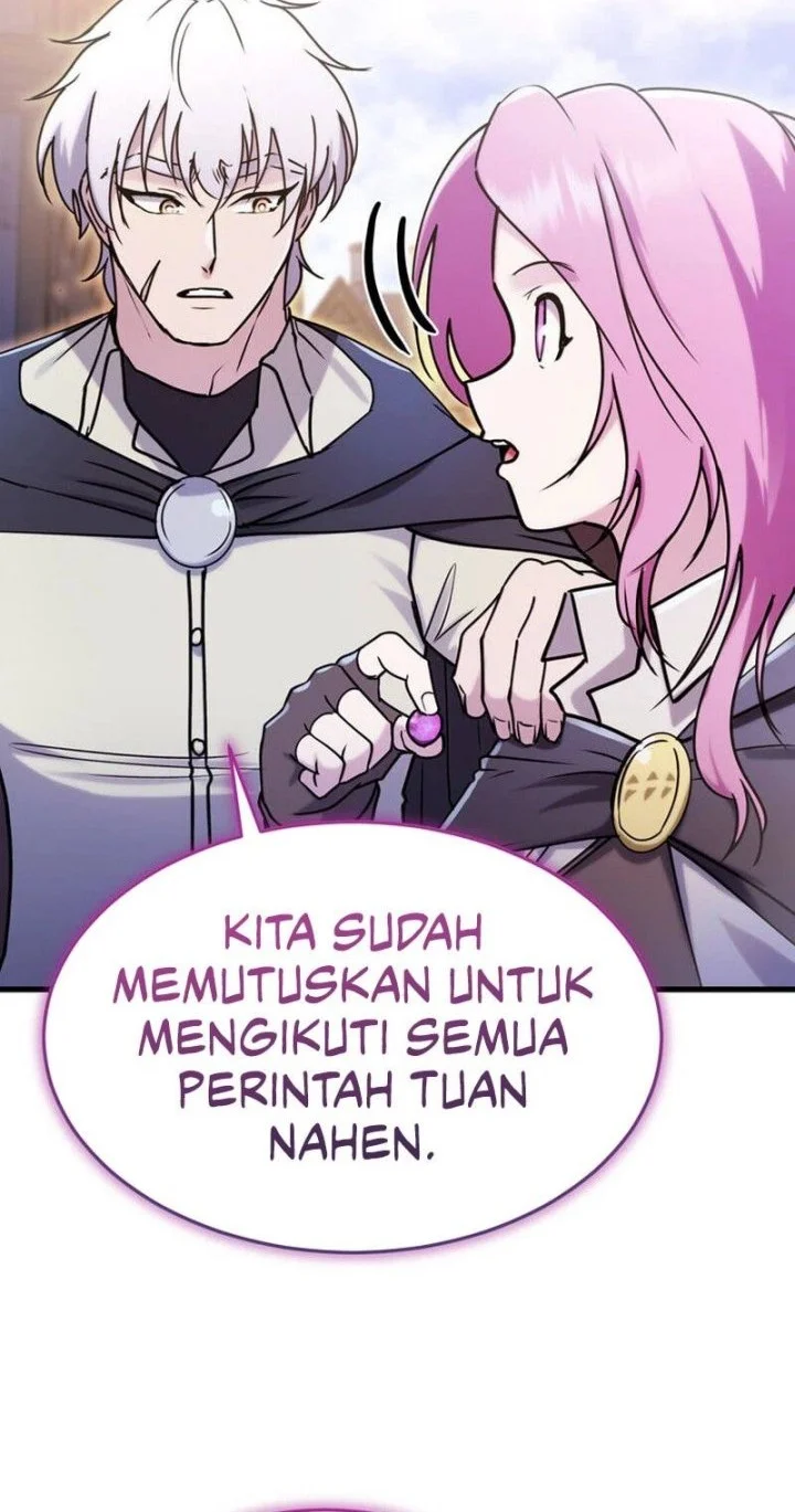 I Became The Master Of The Weakest Demon King Chapter 39 Gambar 80