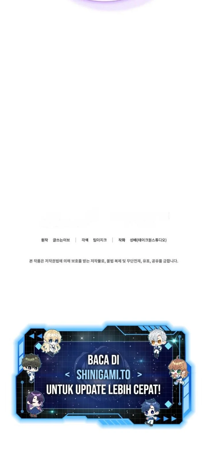 I Became The Master Of The Weakest Demon King Chapter 39 Gambar 83