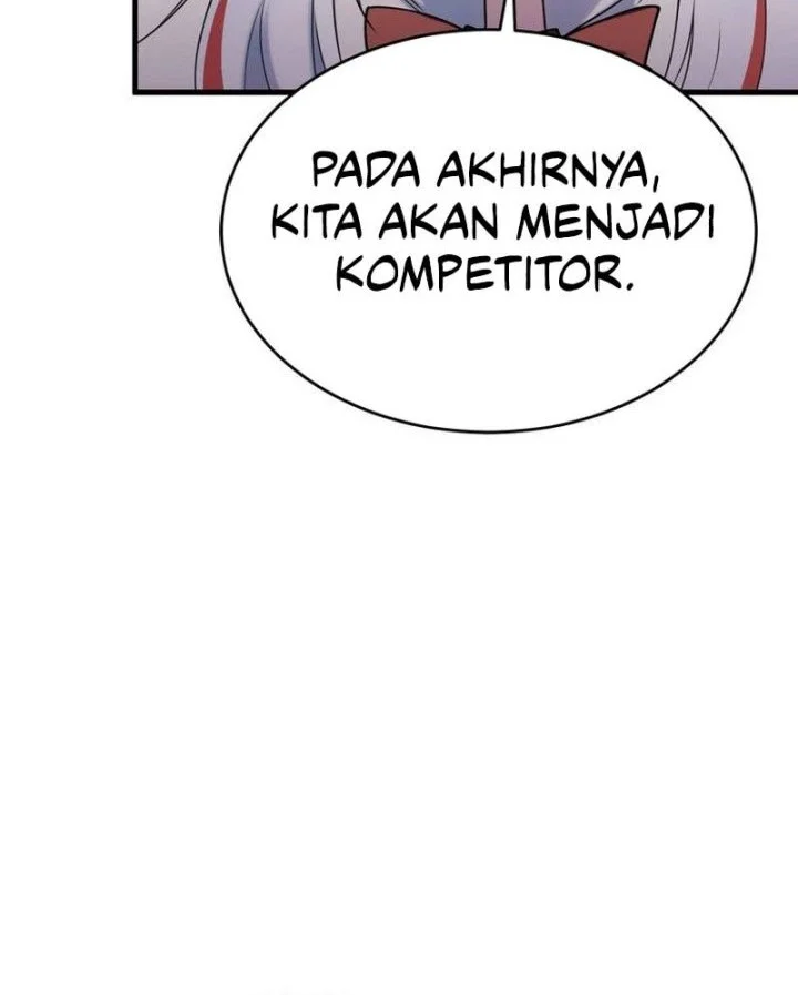 I Became The Master Of The Weakest Demon King Chapter 39 Gambar 9