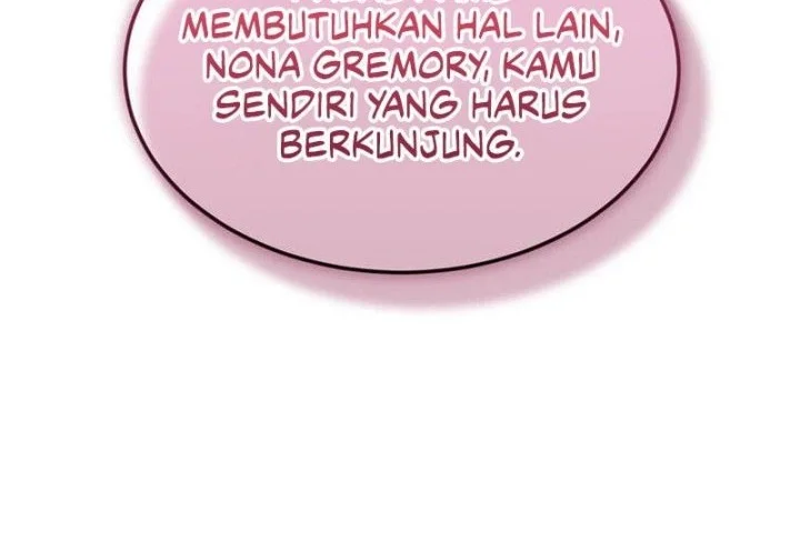 I Became The Master Of The Weakest Demon King Chapter 39 Gambar 16