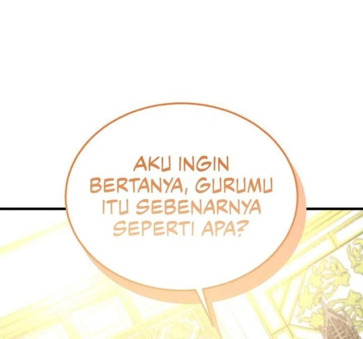 I Became The Master Of The Weakest Demon King Chapter 39 Gambar 20