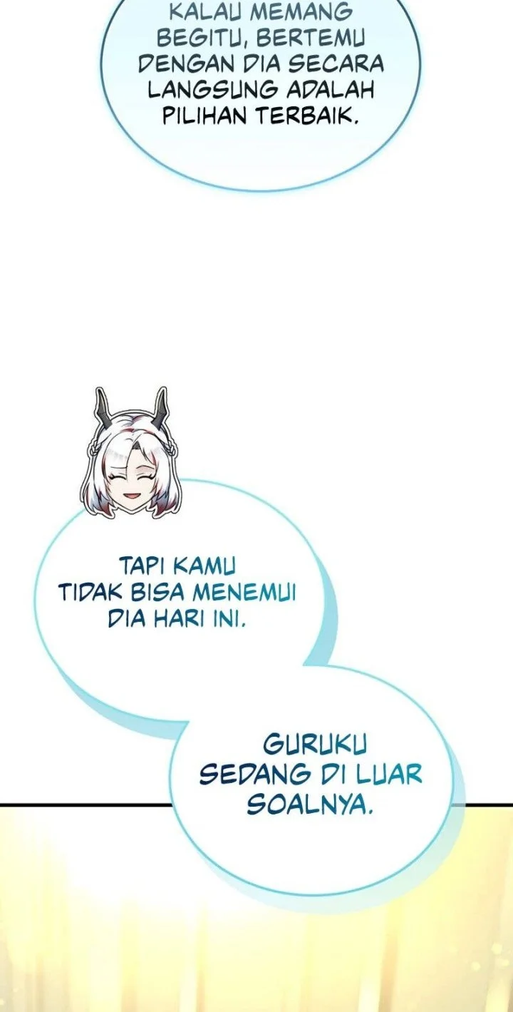 I Became The Master Of The Weakest Demon King Chapter 39 Gambar 24