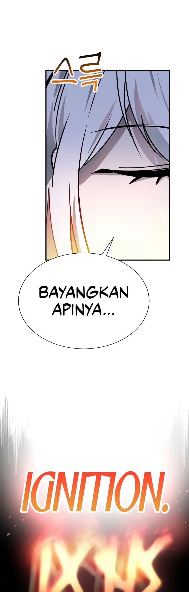 I Became The Master Of The Weakest Demon King Chapter 4 Gambar 61