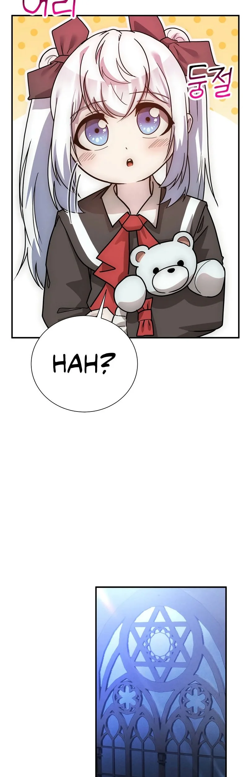 I Became The Master Of The Weakest Demon King Chapter 4 Gambar 74