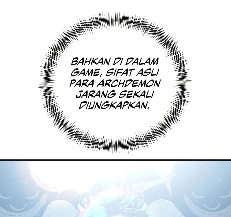 I Became The Master Of The Weakest Demon King Chapter 4 Gambar 76
