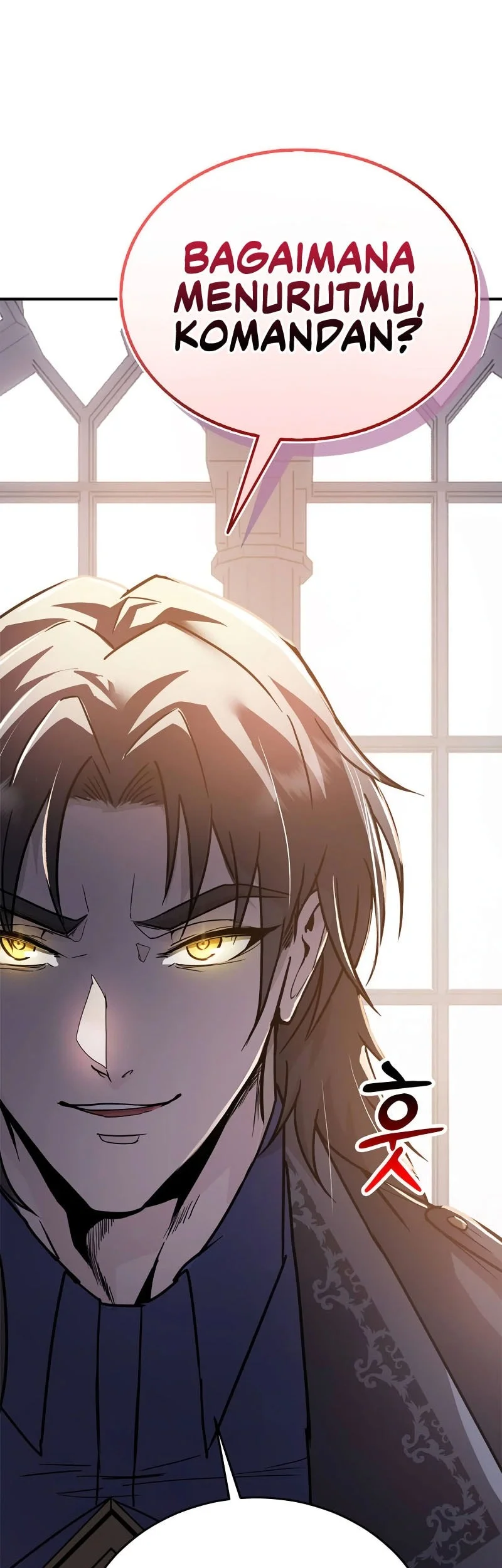I Became The Master Of The Weakest Demon King Chapter 4 Gambar 89