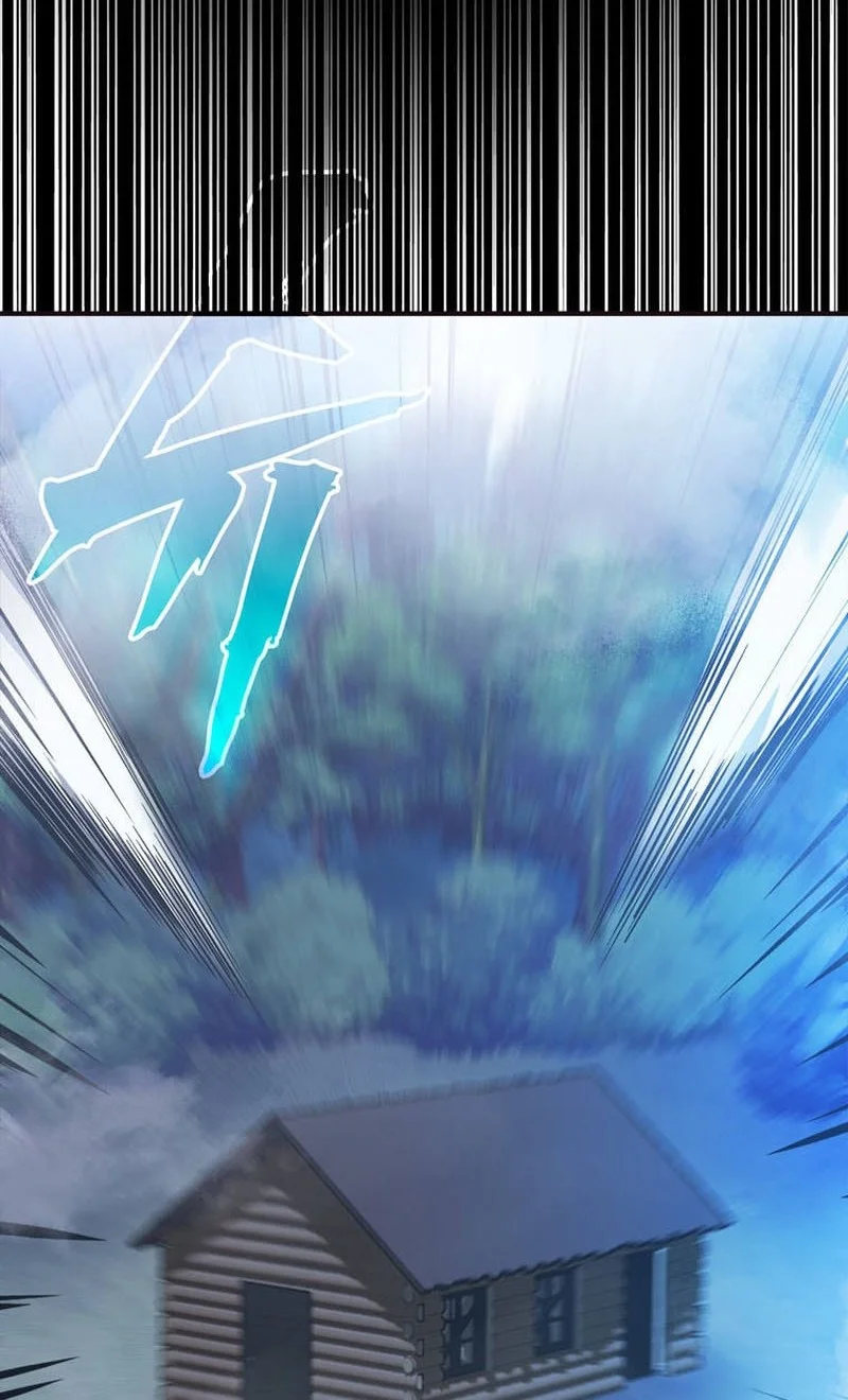 I Became The Master Of The Weakest Demon King Chapter 5 Gambar 59