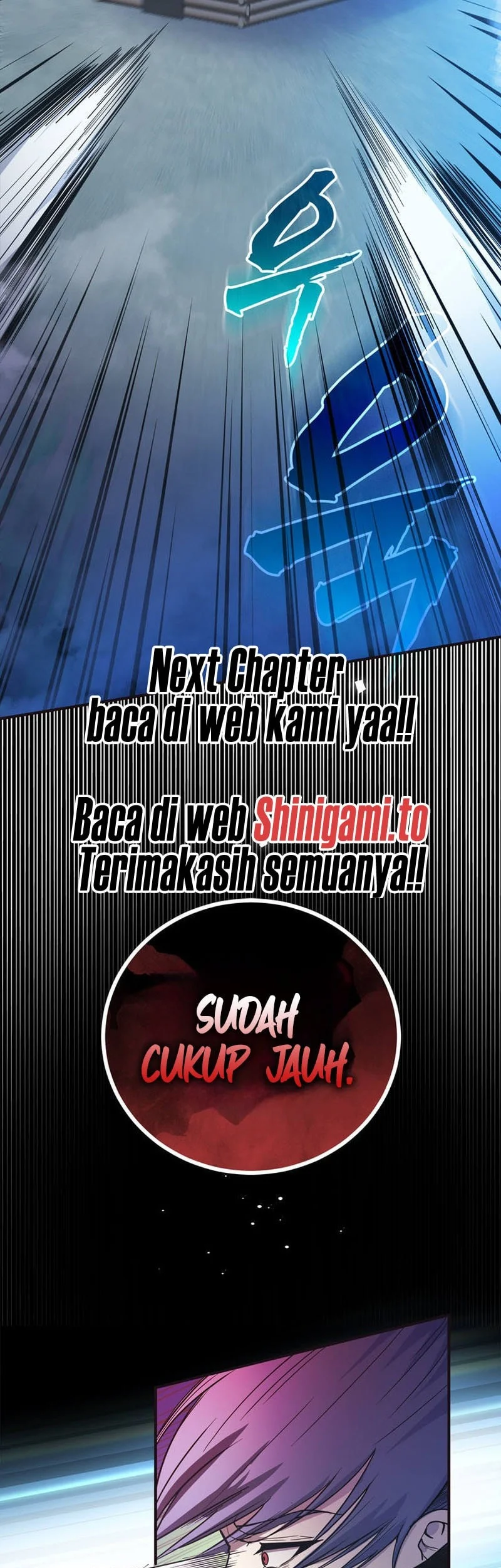 I Became The Master Of The Weakest Demon King Chapter 5 Gambar 60