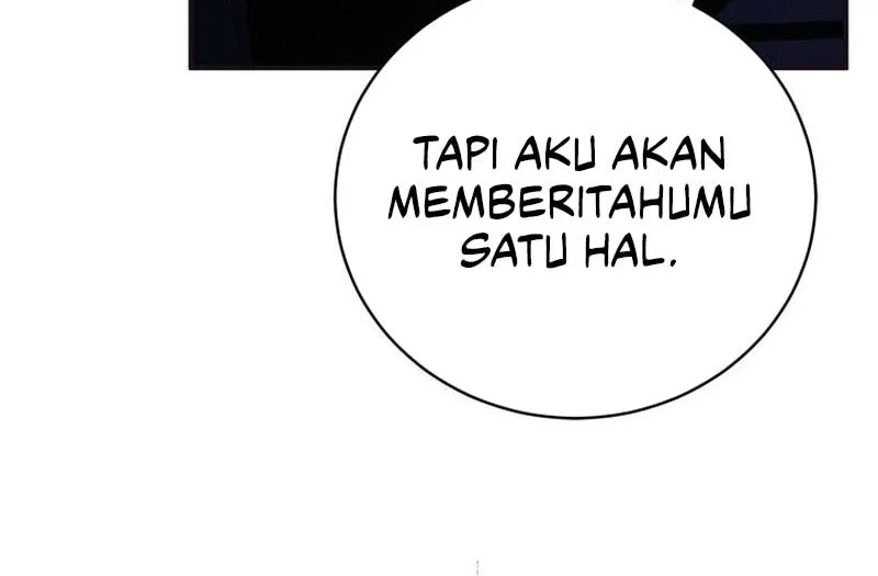 I Became The Master Of The Weakest Demon King Chapter 5 Gambar 75