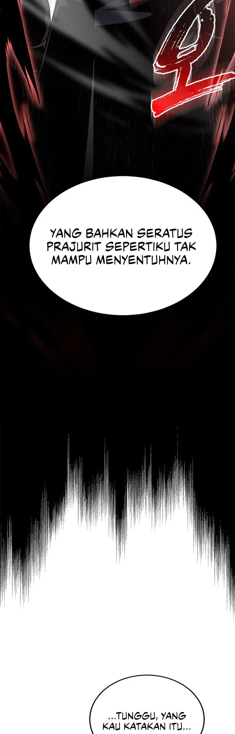I Became The Master Of The Weakest Demon King Chapter 5 Gambar 77