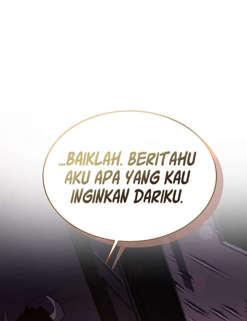 I Became The Master Of The Weakest Demon King Chapter 5 Gambar 83