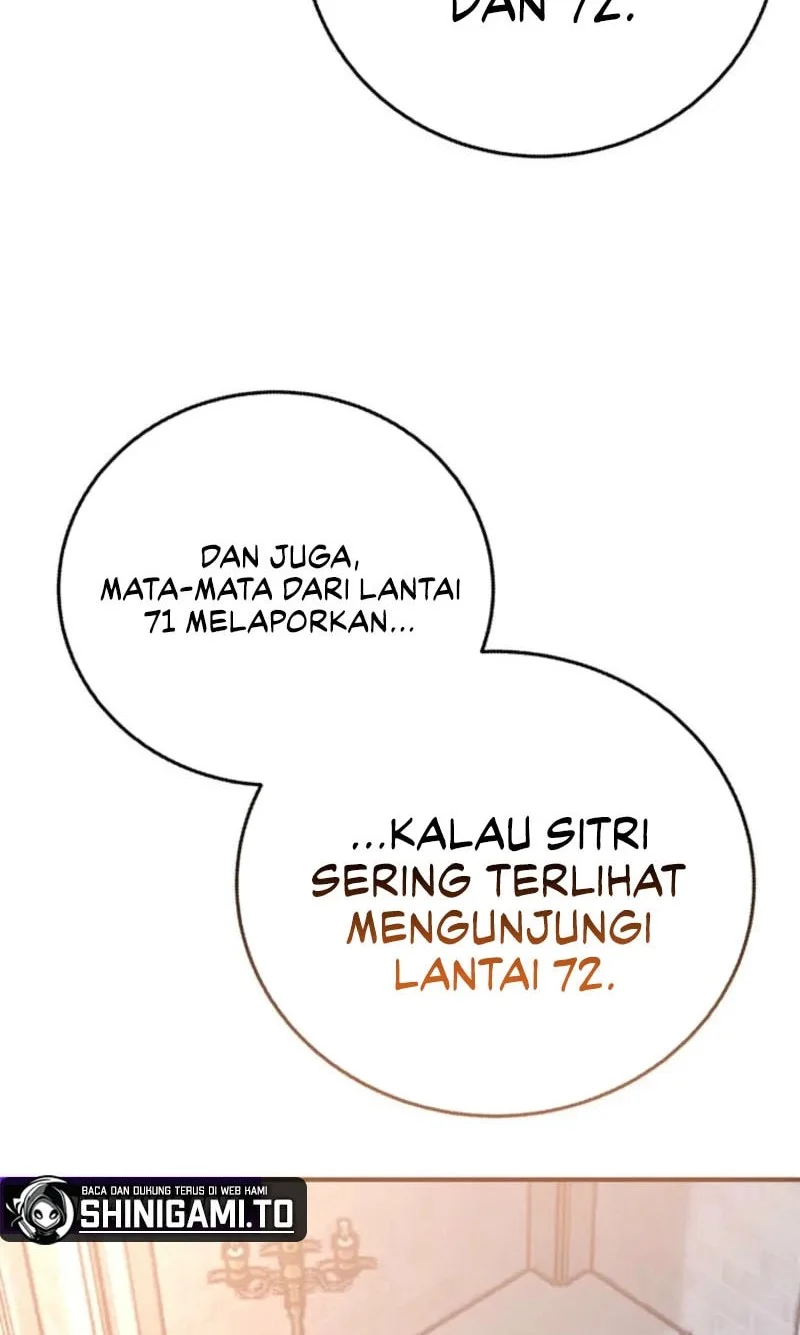 I Became The Master Of The Weakest Demon King Chapter 6 Gambar 57