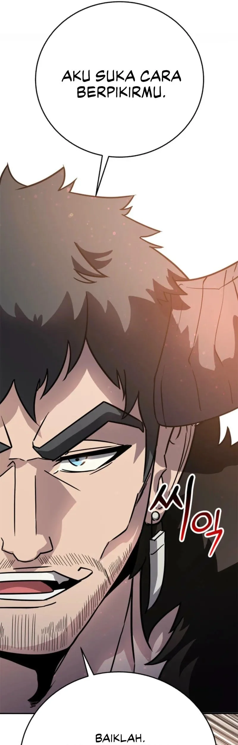 I Became The Master Of The Weakest Demon King Chapter 6 Gambar 66