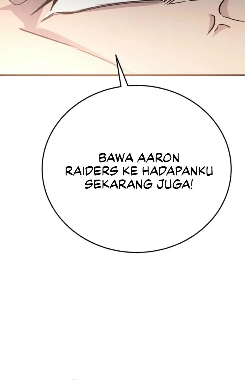 I Became The Master Of The Weakest Demon King Chapter 6 Gambar 69