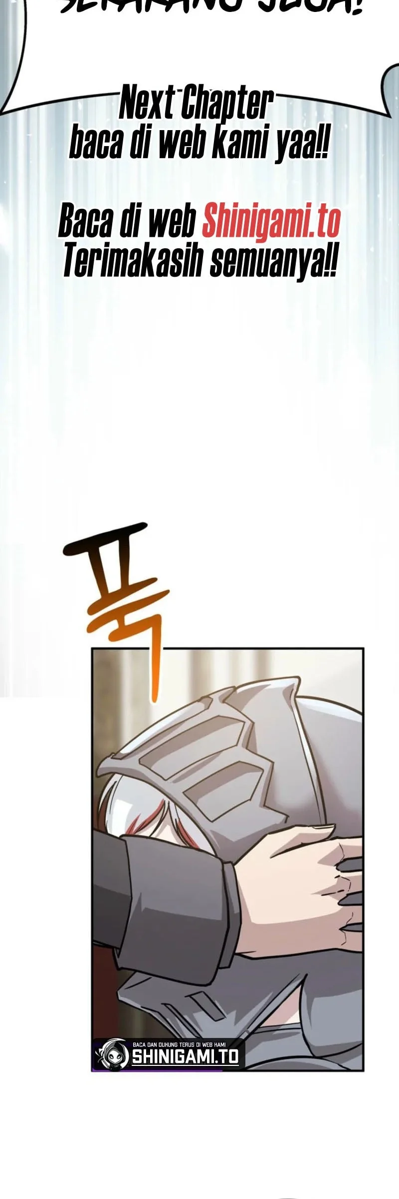 I Became The Master Of The Weakest Demon King Chapter 6 Gambar 77