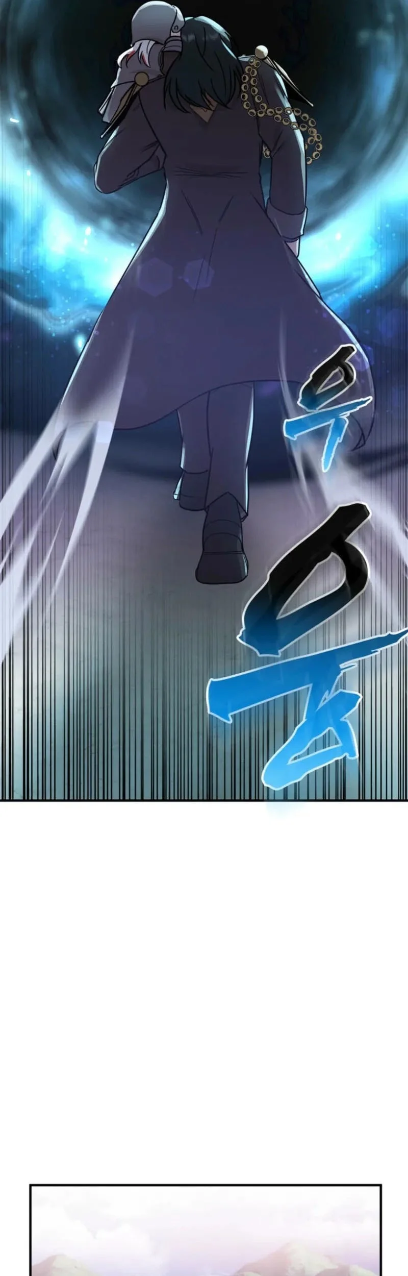 I Became The Master Of The Weakest Demon King Chapter 6 Gambar 86