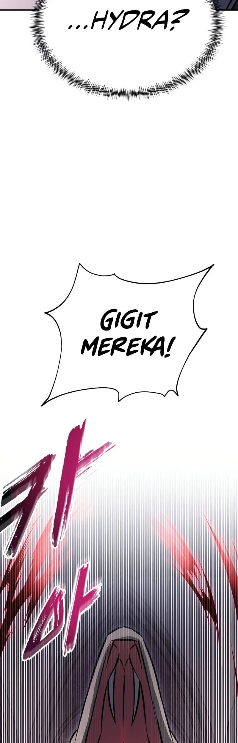 I Became The Master Of The Weakest Demon King Chapter 7 Gambar 59