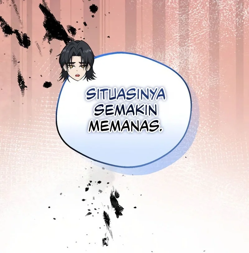 I Became The Master Of The Weakest Demon King Chapter 7 Gambar 61