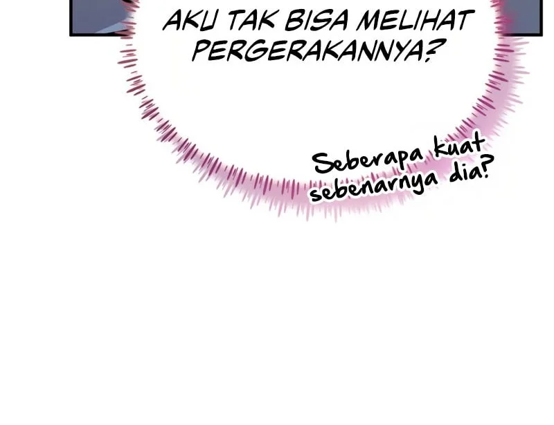 I Became The Master Of The Weakest Demon King Chapter 7 Gambar 73