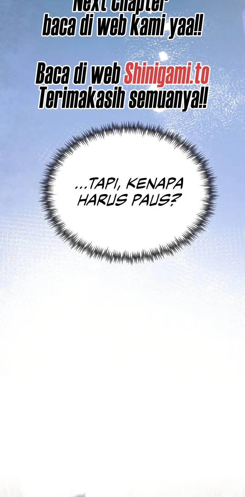 I Became The Master Of The Weakest Demon King Chapter 7 Gambar 77