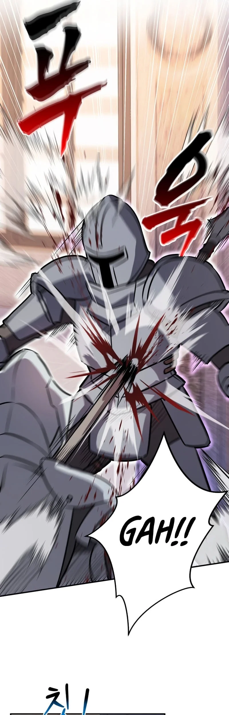 I Became The Master Of The Weakest Demon King Chapter 7 Gambar 78