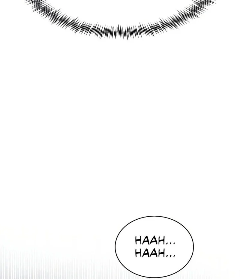 I Became The Master Of The Weakest Demon King Chapter 7 Gambar 89