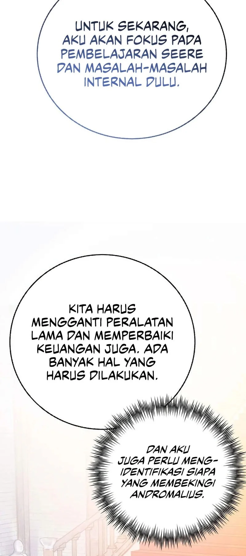 I Became The Master Of The Weakest Demon King Chapter 8 Gambar 60