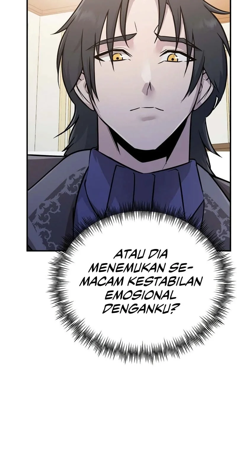 I Became The Master Of The Weakest Demon King Chapter 8 Gambar 72