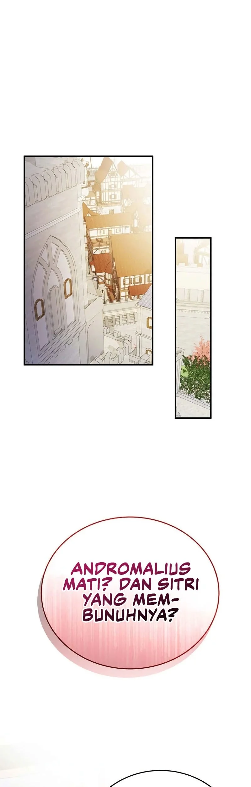 I Became The Master Of The Weakest Demon King Chapter 8 Gambar 74