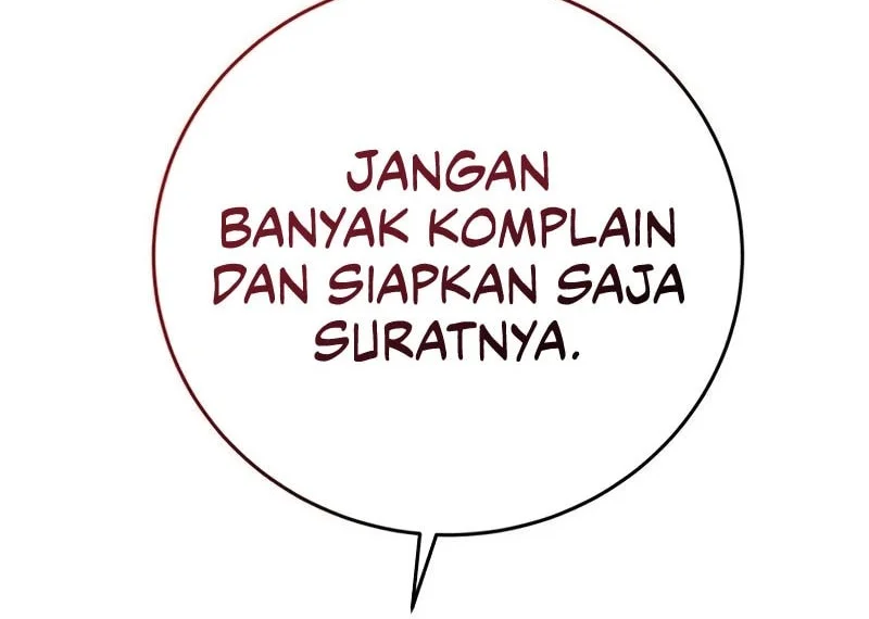 I Became The Master Of The Weakest Demon King Chapter 8 Gambar 80
