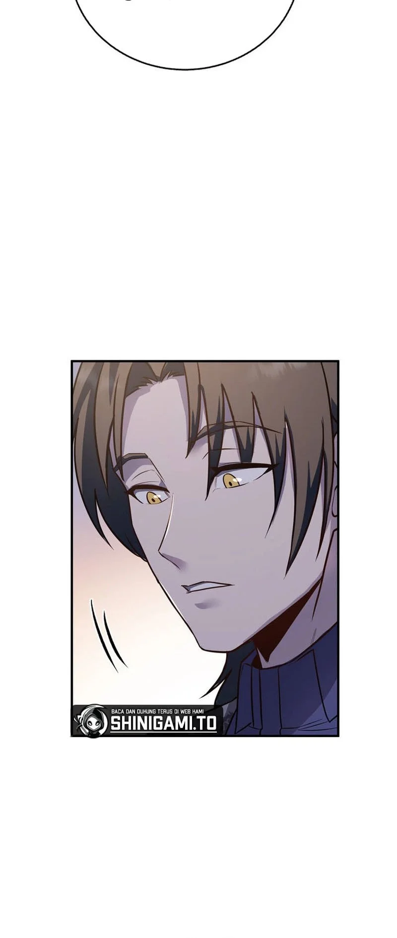 I Became The Master Of The Weakest Demon King Chapter 9 Gambar 52