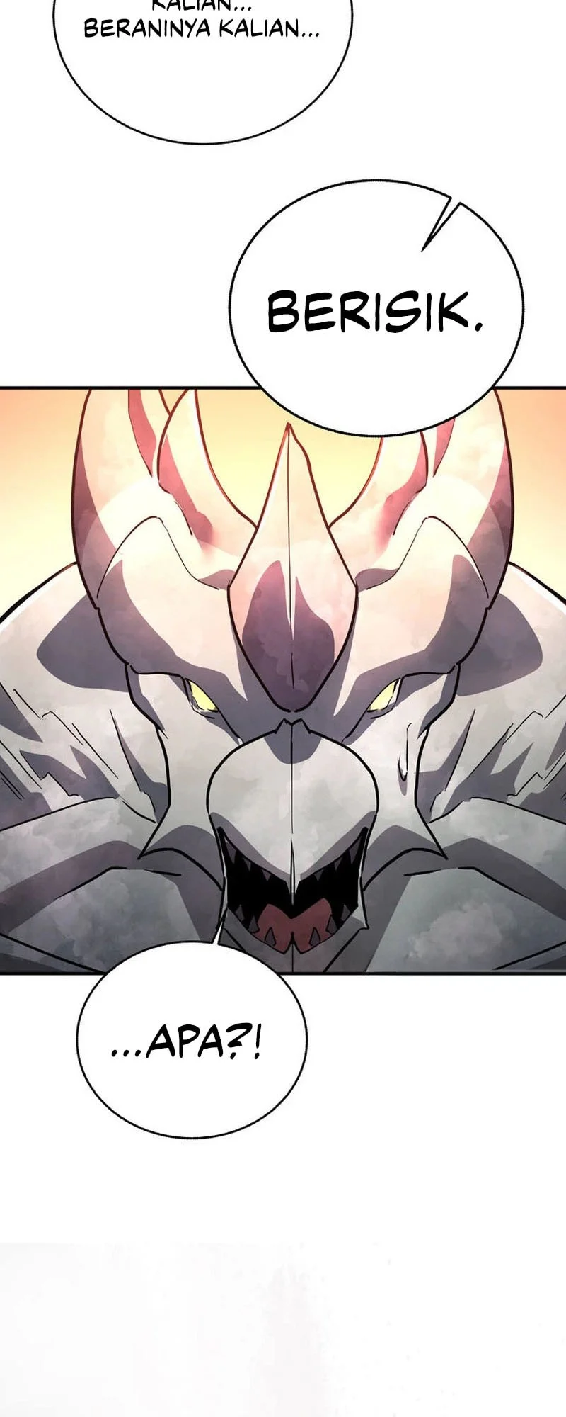 I Became The Master Of The Weakest Demon King Chapter 9 Gambar 71
