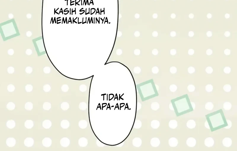 I Became the Most Terrifying Stepmother in History?! Chapter 14 Gambar 34