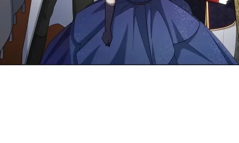 I Became the Most Terrifying Stepmother in History?! Chapter 14 Gambar 17